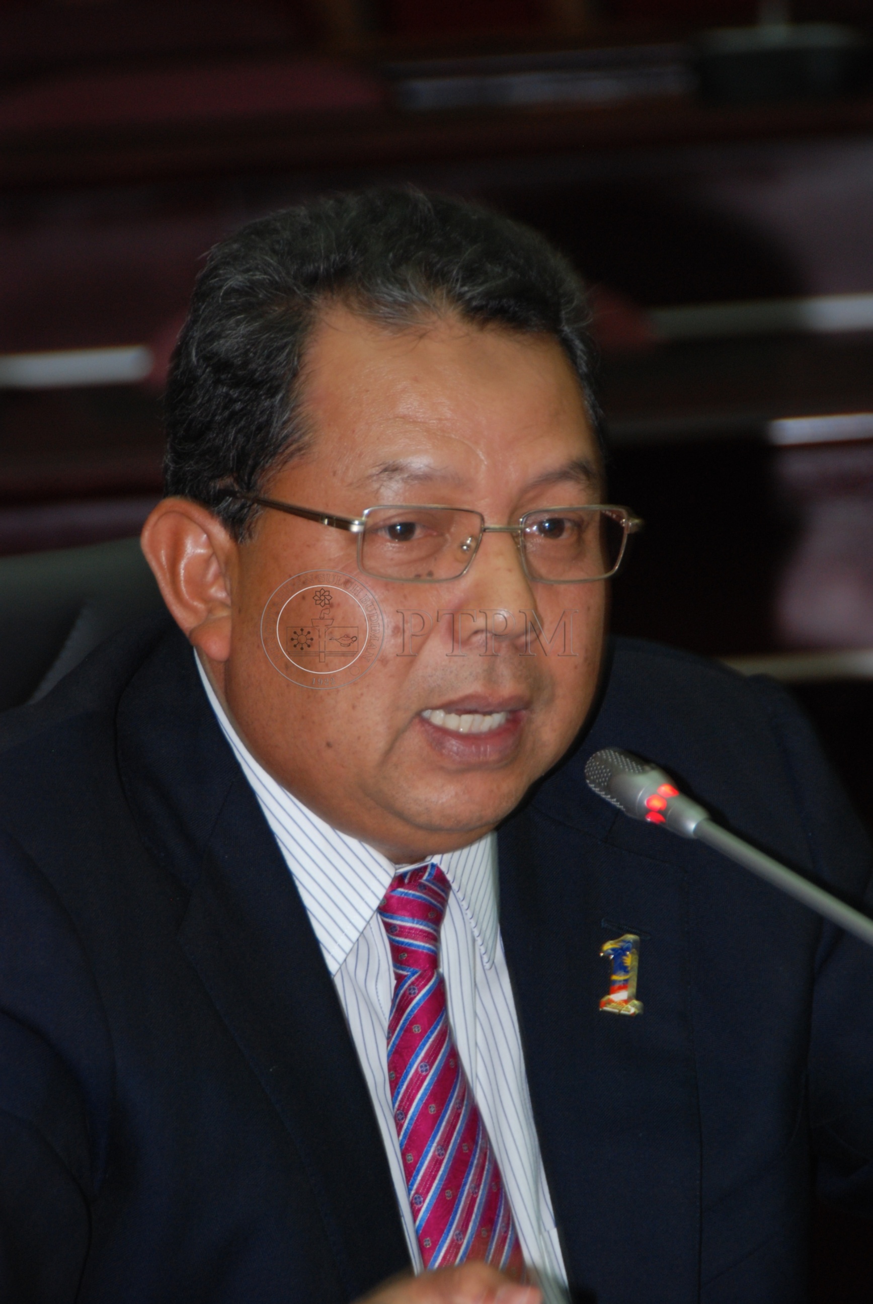 PTPM 11 78 DIALOG DSC 0066